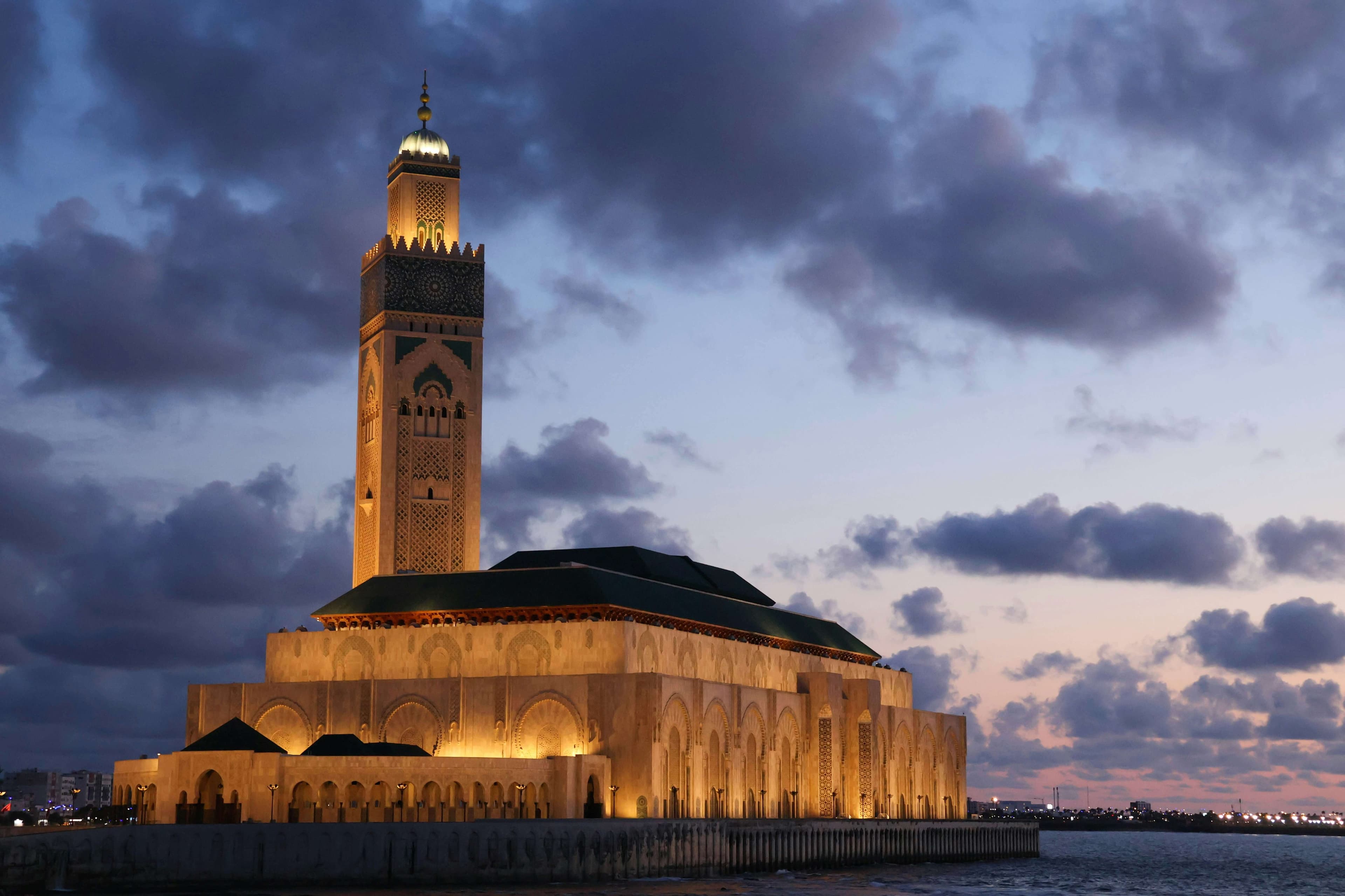 /routes/covoiturage maroc-application-mobile-recherche-conducteur-trajet-casablanca.jpg